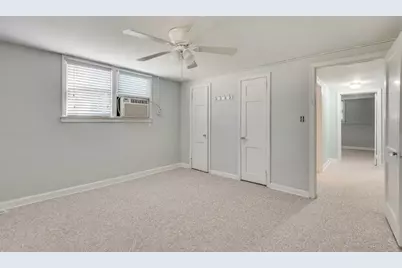 1377 Scott Boulevard, Decatur, GA 30030 - Photo 18