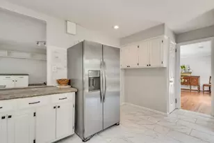 1377 Scott Blvd, Decatur, GA 30030 - Photo 12