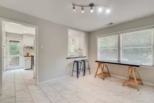 1377 Scott Blvd, Decatur, GA 30030 - Photo 16