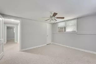 1377 Scott Blvd, Decatur, GA 30030 - Photo 42
