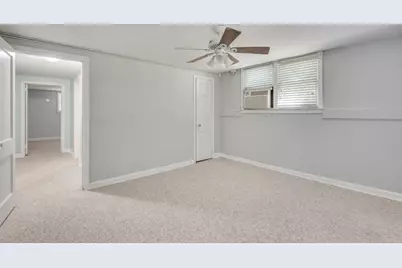 1377 Scott Boulevard, Decatur, GA 30030 - Photo 14