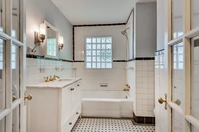 1377 Scott Boulevard, Decatur, GA 30030 - Photo 20
