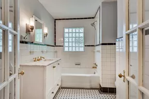 1377 Scott Blvd, Decatur, GA 30030 - Photo 20