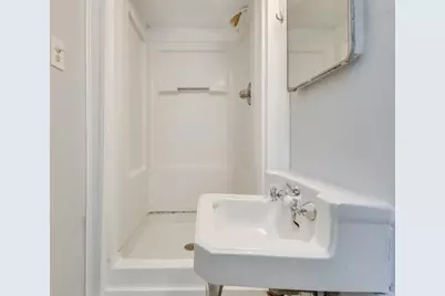 1377 Scott Boulevard, Decatur, GA 30030 - Photo 24