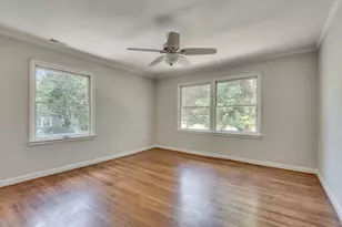 1377 Scott Blvd, Decatur, GA 30030 - Photo 26