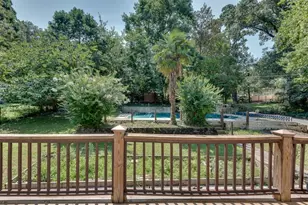 1377 Scott Blvd, Decatur, GA 30030 - Photo 30