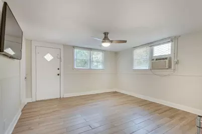 1377 Scott Boulevard, Decatur, GA 30030 - Photo 22