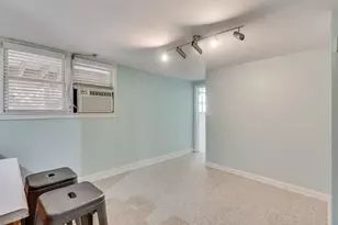 1377 Scott Blvd, Decatur, GA 30030 - Photo 40