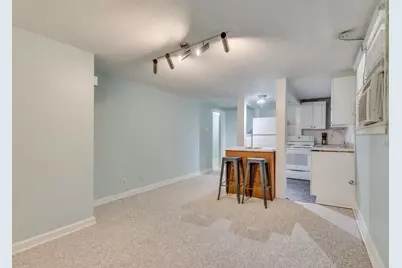 1377 Scott Boulevard, Decatur, GA 30030 - Photo 38