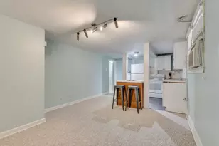 1377 Scott Blvd, Decatur, GA 30030 - Photo 38
