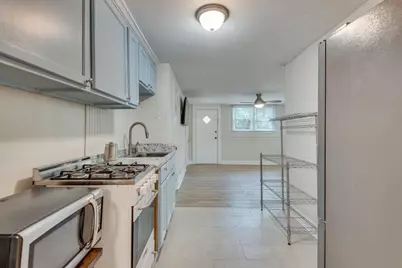 1377 Scott Boulevard, Decatur, GA 30030 - Photo 56