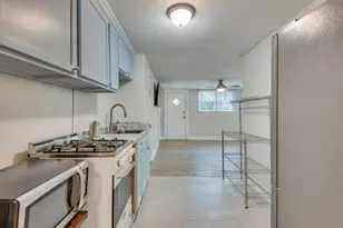 1377 Scott Blvd, Decatur, GA 30030 - Photo 56