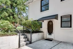 1377 Scott Blvd, Decatur, GA 30030 - Photo 48