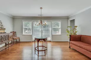 1377 Scott Blvd, Decatur, GA 30030 - Photo 6
