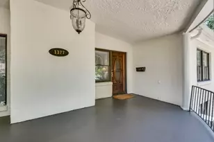 1377 Scott Blvd, Decatur, GA 30030 - Photo 2