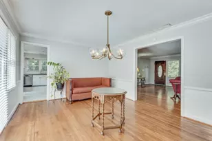 1377 Scott Blvd, Decatur, GA 30030 - Photo 8