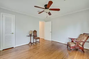 1377 Scott Blvd, Decatur, GA 30030 - Photo 24