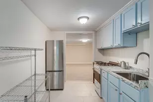 1377 Scott Blvd, Decatur, GA 30030 - Photo 54