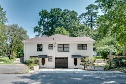 1377 Scott Boulevard, Decatur, GA 30030 - Photo 30