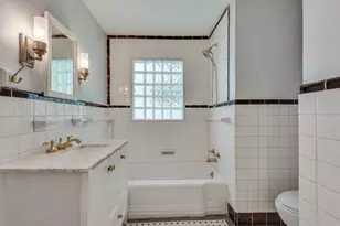 1377 Scott Blvd, Decatur, GA 30030 - Photo 22
