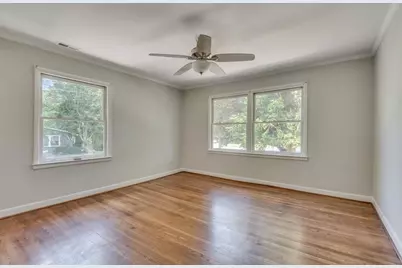 1377 Scott Boulevard, Decatur, GA 30030 - Photo 2