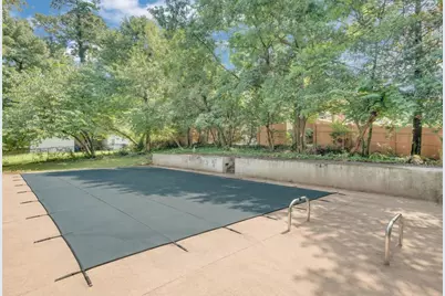 1377 Scott Boulevard, Decatur, GA 30030 - Photo 8