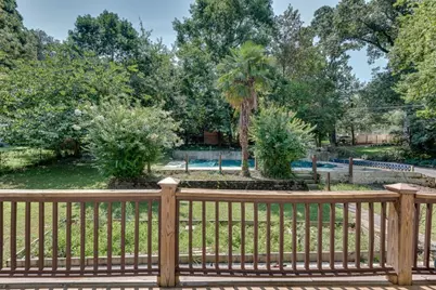 1377 Scott Boulevard, Decatur, GA 30030 - Photo 6