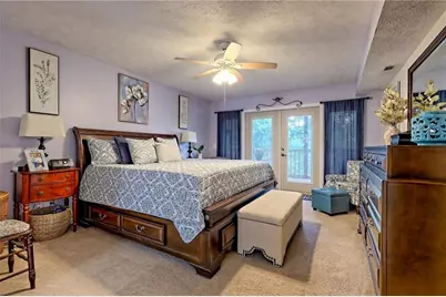 300 Ginger Creek Lane, Clayton, GA 30525 - Photo 16