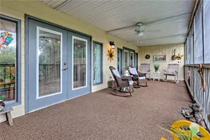 300 Ginger Creek Ln, Clayton, GA 30525 - Photo 22