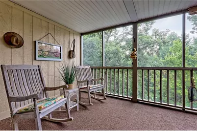 300 Ginger Creek Lane, Clayton, GA 30525 - Photo 18