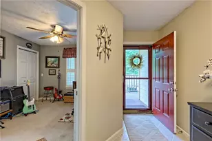 300 Ginger Creek Ln, Clayton, GA 30525 - Photo 46