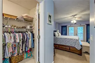 300 Ginger Creek Ln, Clayton, GA 30525 - Photo 30