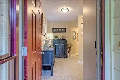300 Ginger Creek Lane, Clayton, GA 30525 - Photo 4