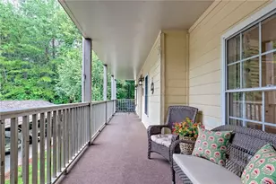 300 Ginger Creek Ln, Clayton, GA 30525 - Photo 2