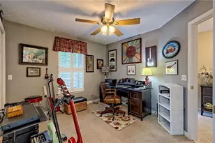300 Ginger Creek Ln, Clayton, GA 30525 - Photo 44