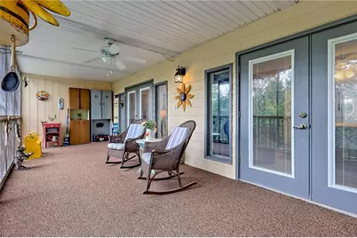 300 Ginger Creek Lane, Clayton, GA 30525 - Photo 20