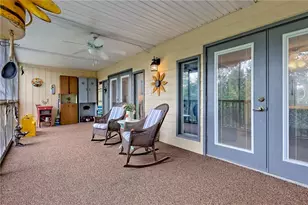300 Ginger Creek Ln, Clayton, GA 30525 - Photo 20