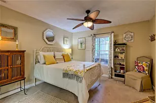 300 Ginger Creek Ln, Clayton, GA 30525 - Photo 36