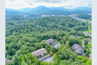 300 Ginger Creek Lane, Clayton, GA 30525 - Photo 60