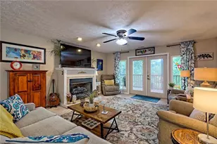 300 Ginger Creek Ln, Clayton, GA 30525 - Photo 14