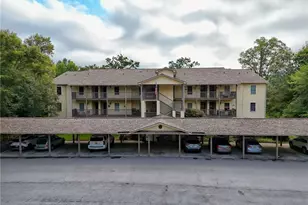 300 Ginger Creek Ln, Clayton, GA 30525 - Photo 54