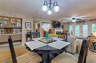 300 Ginger Creek Ln, Clayton, GA 30525 - Photo 12