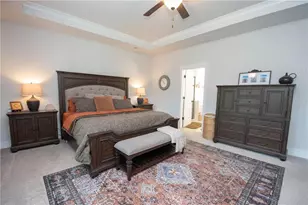 69 Ellabelle Ct, Senoia, GA 30276 - Photo 26