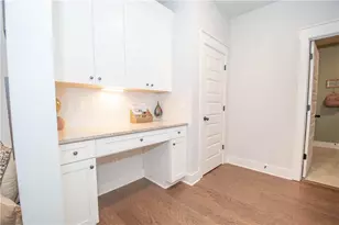 69 Ellabelle Ct, Senoia, GA 30276 - Photo 34