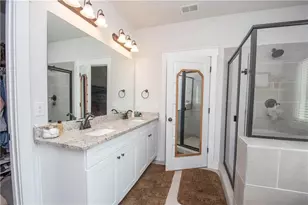 69 Ellabelle Ct, Senoia, GA 30276 - Photo 32
