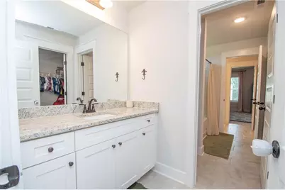 69 Ellabelle Court, Senoia, GA 30276 - Photo 50