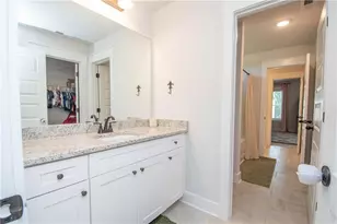 69 Ellabelle Ct, Senoia, GA 30276 - Photo 50