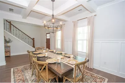 69 Ellabelle Court, Senoia, GA 30276 - Photo 6
