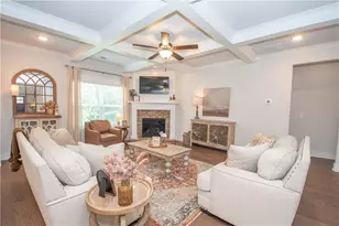 69 Ellabelle Ct, Senoia, GA 30276 - Photo 8