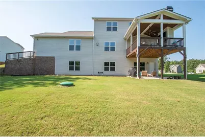 69 Ellabelle Court, Senoia, GA 30276 - Photo 58